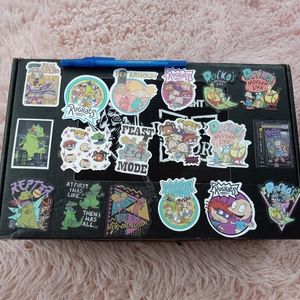 listing-status-banner